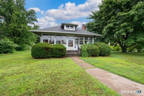 452 Broad Street Bristol CT 06010