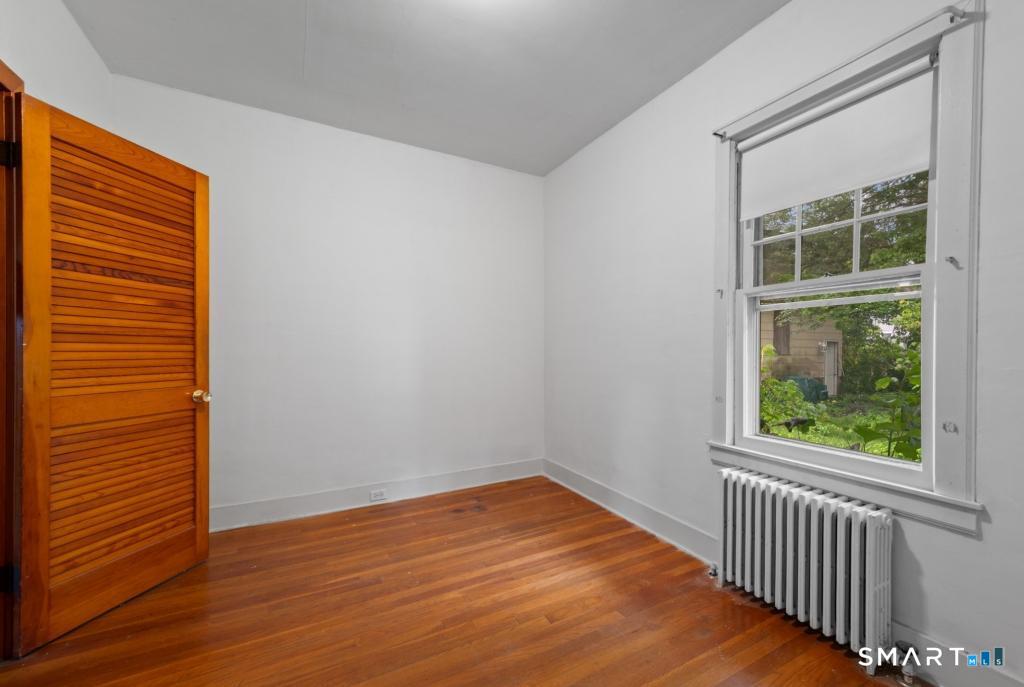 452 Broad Street Bristol CT 06010