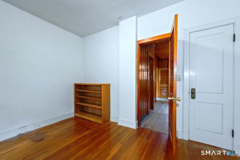 452 Broad Street Bristol CT 06010
