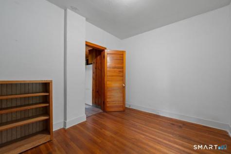 452 Broad Street Bristol CT 06010