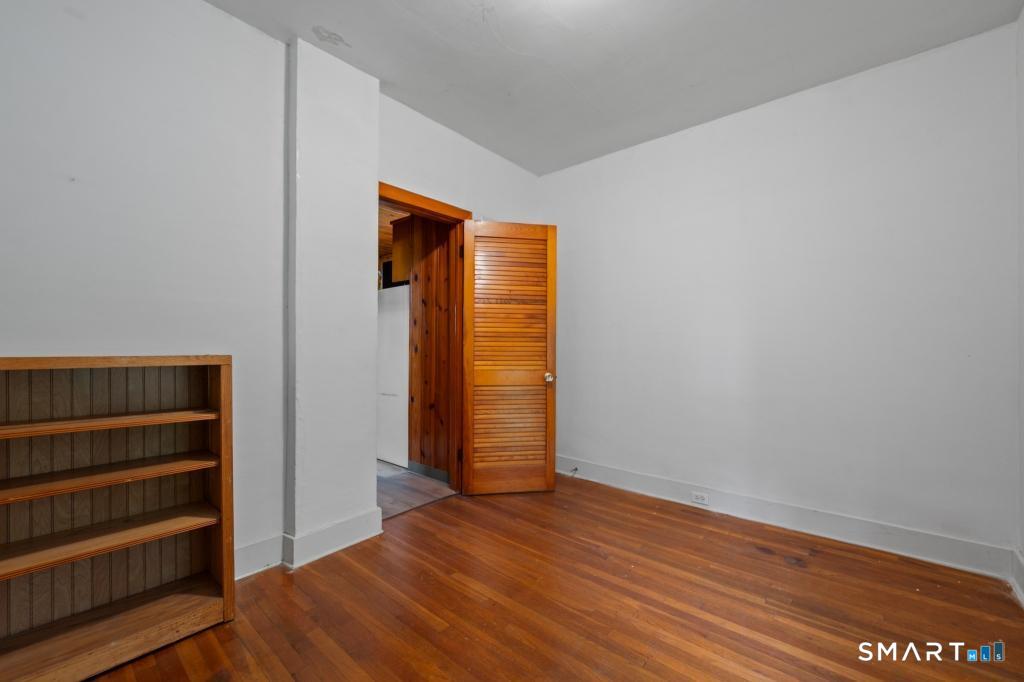 452 Broad Street Bristol CT 06010