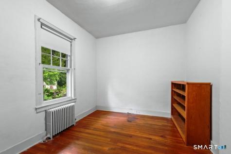 452 Broad Street Bristol CT 06010