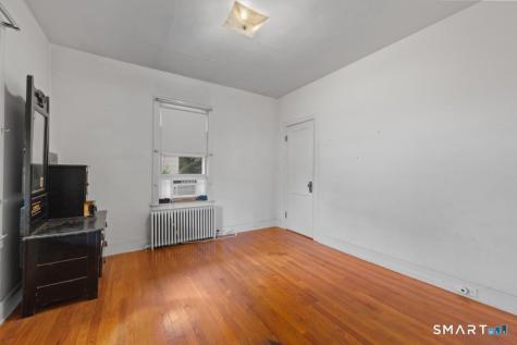 452 Broad Street Bristol CT 06010