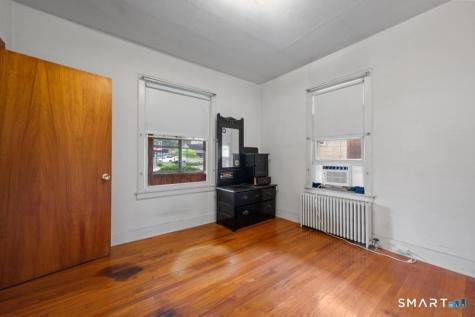 452 Broad Street Bristol CT 06010