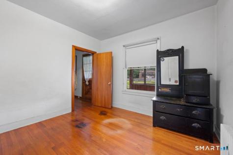 452 Broad Street Bristol CT 06010