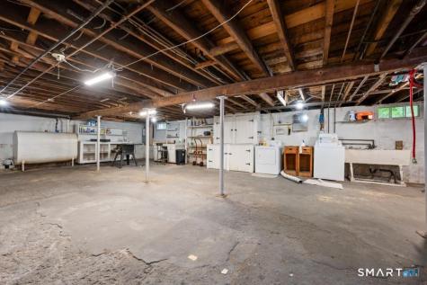 452 Broad Street Bristol CT 06010