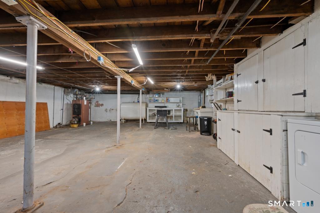 452 Broad Street Bristol CT 06010
