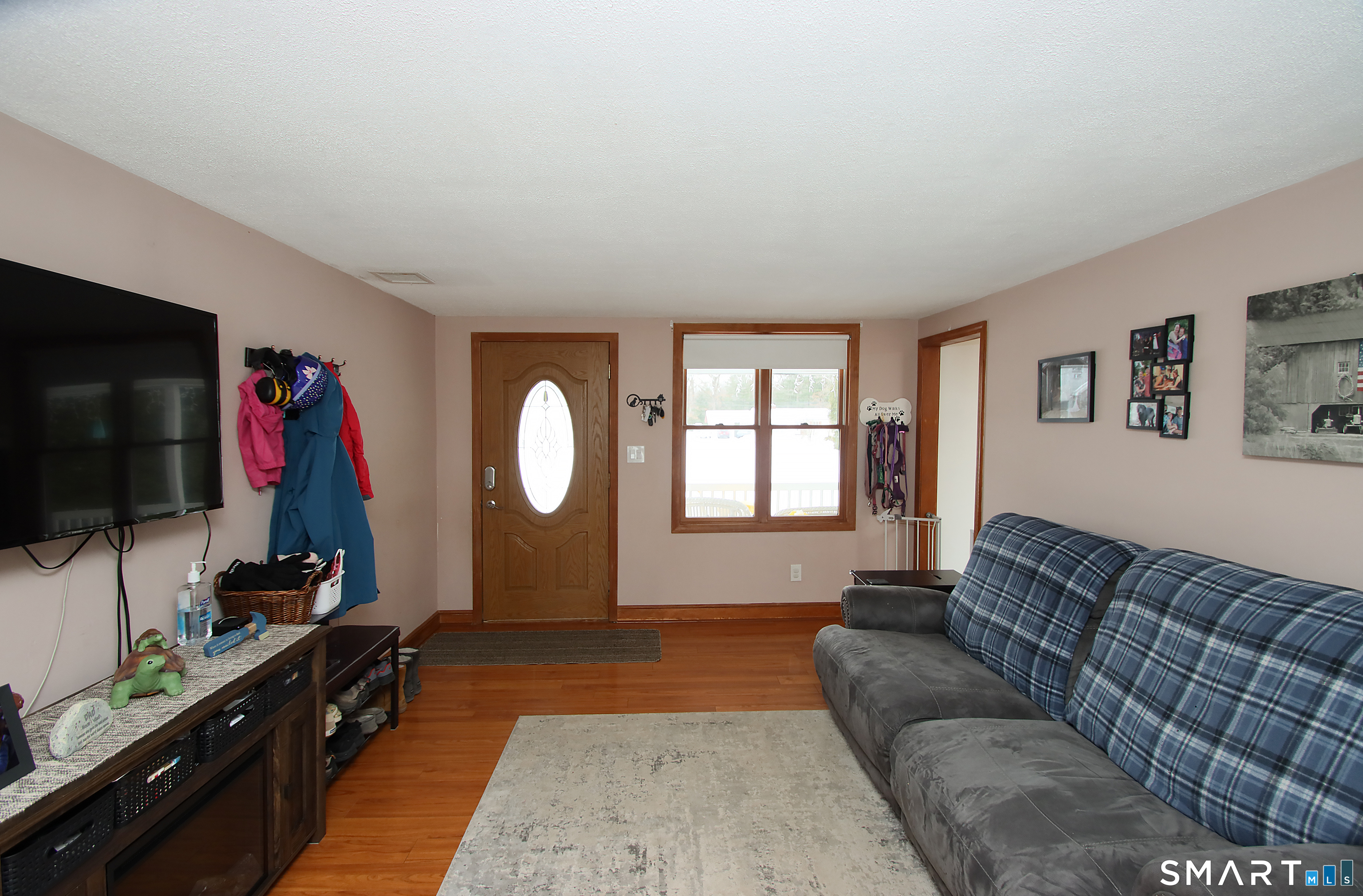 215 Spring Street Manchester CT 06040