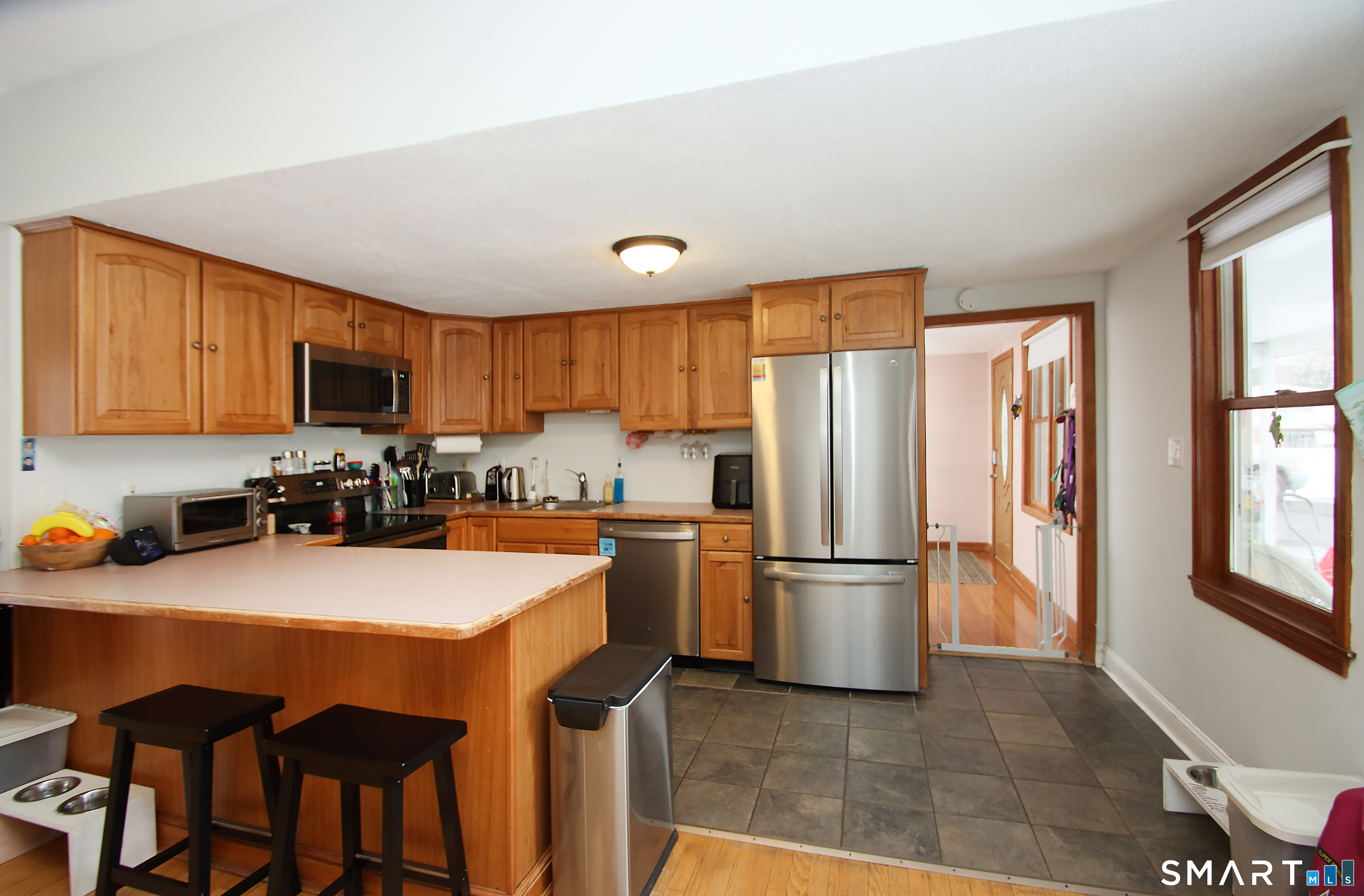 215 Spring Street Manchester CT 06040