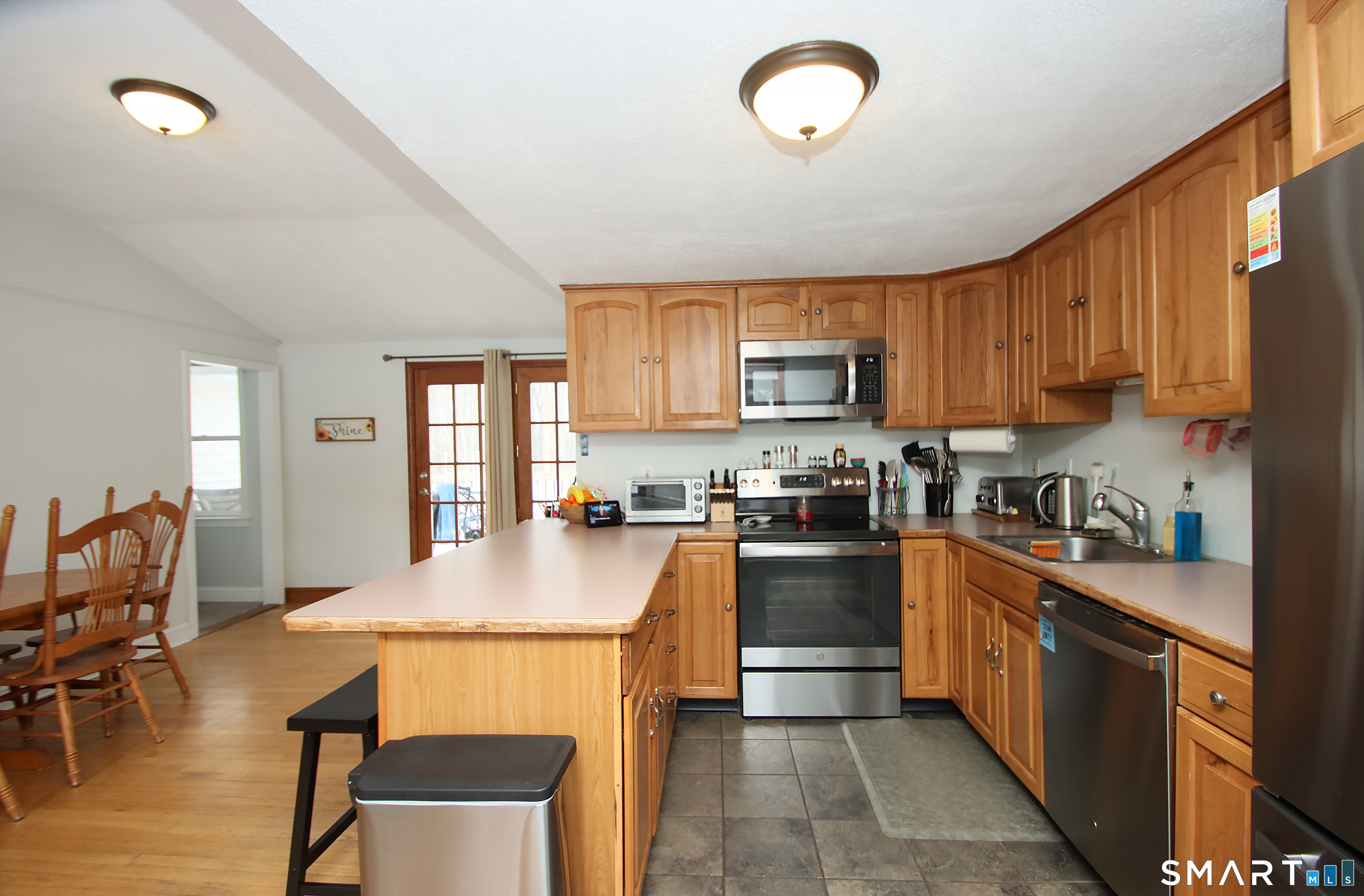 215 Spring Street Manchester CT 06040