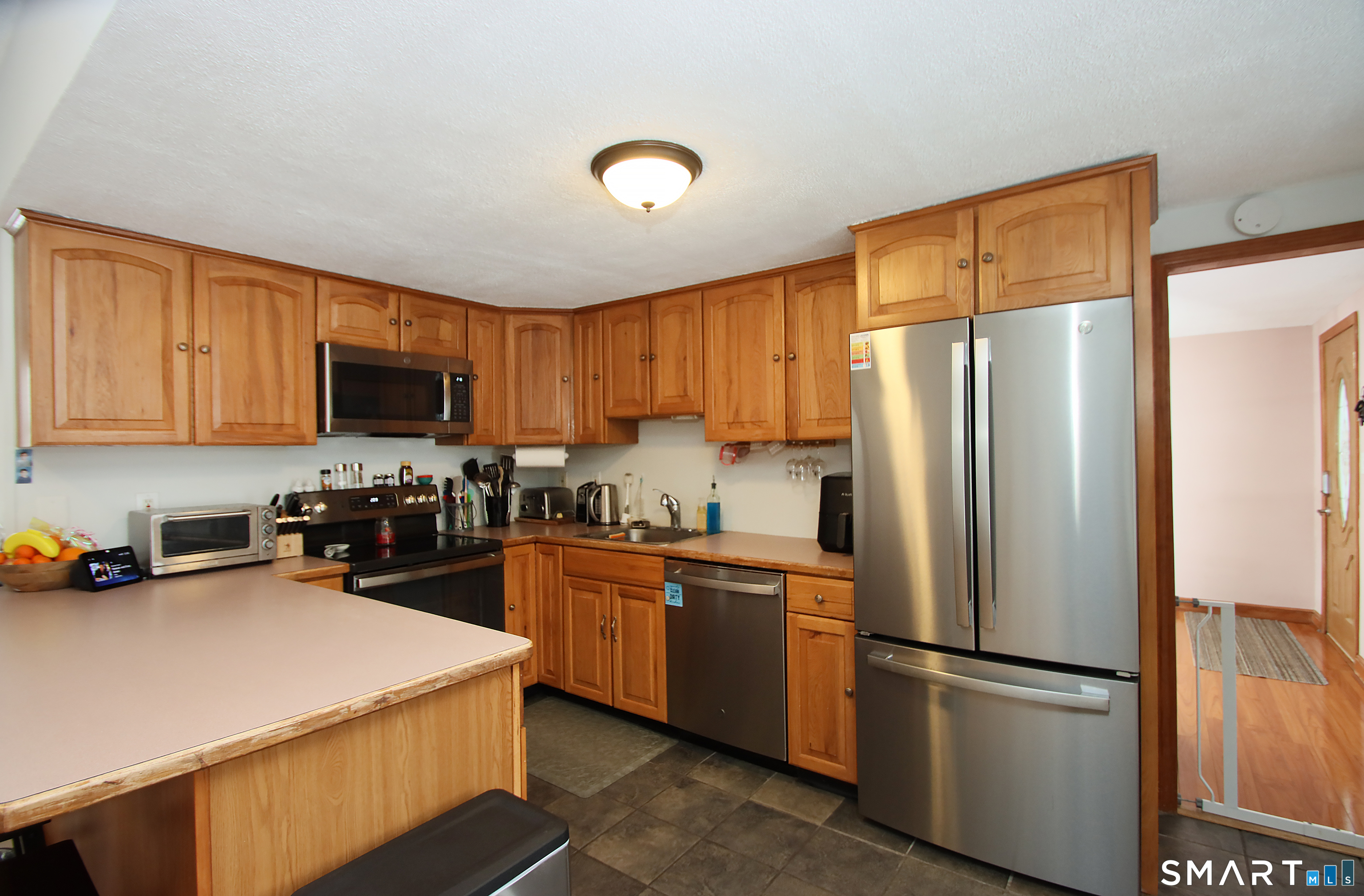 215 Spring Street Manchester CT 06040