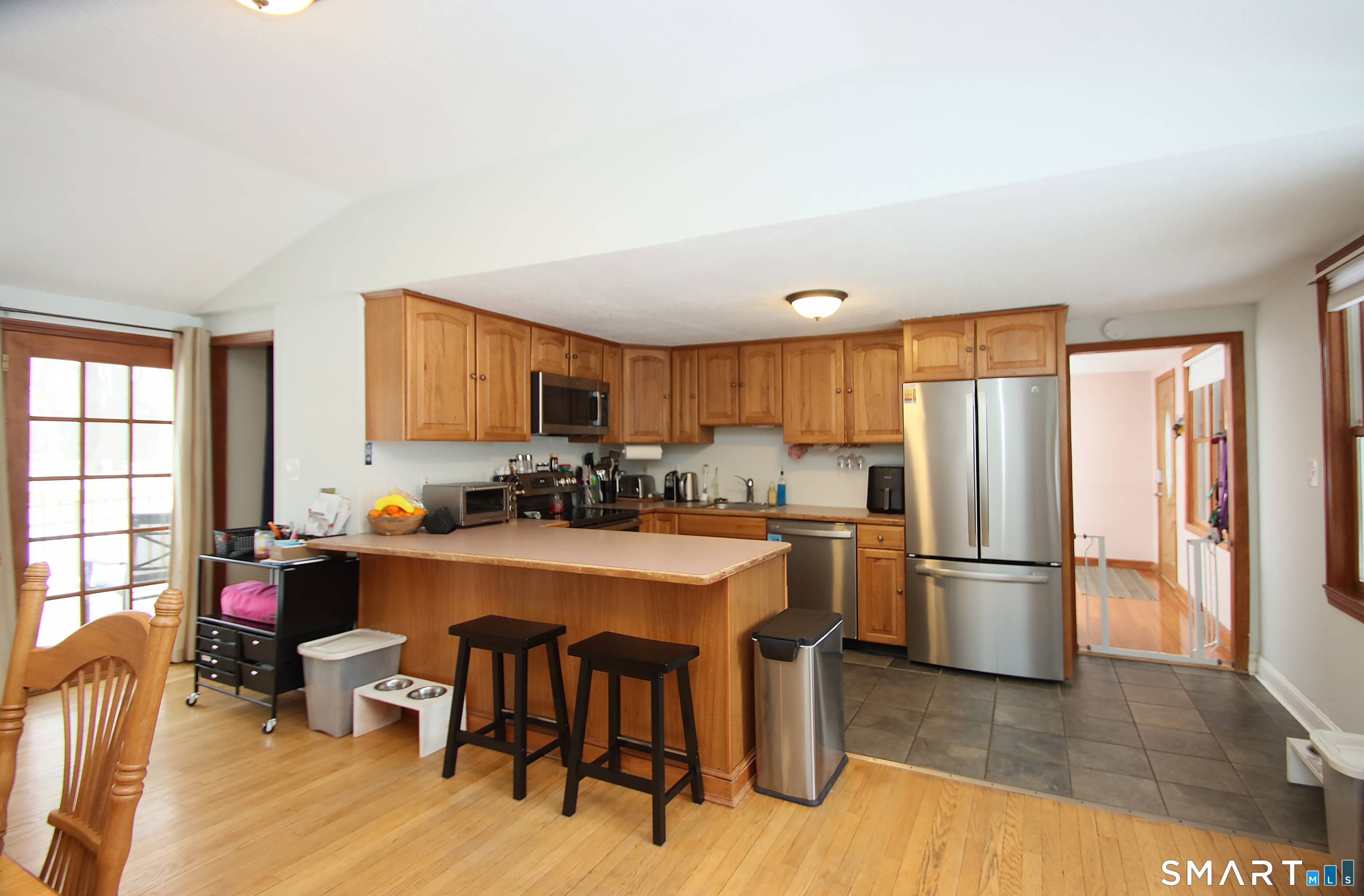 215 Spring Street Manchester CT 06040