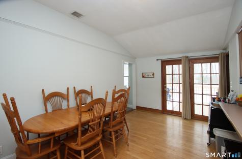 215 Spring Street Manchester CT 06040