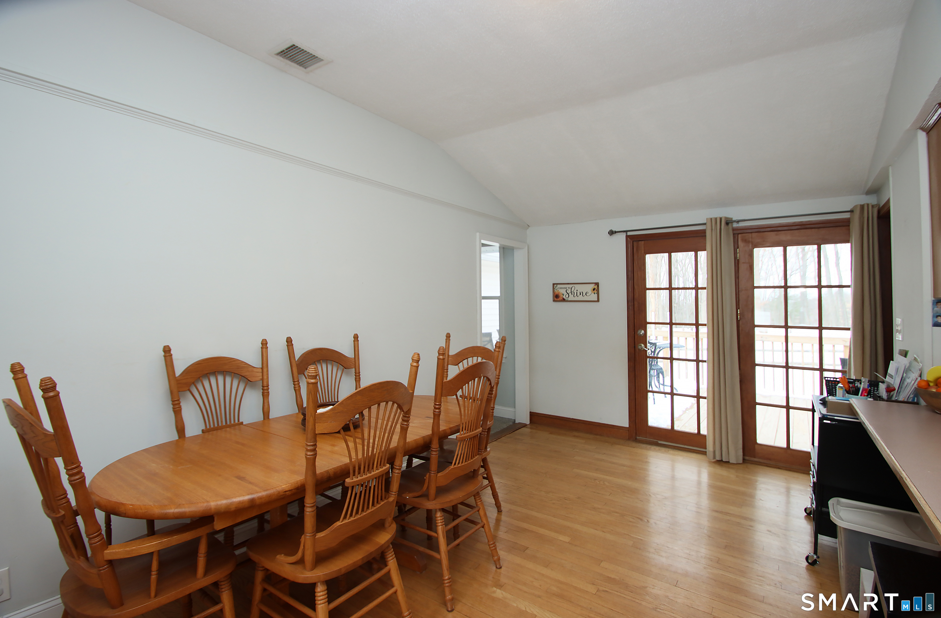 215 Spring Street Manchester CT 06040