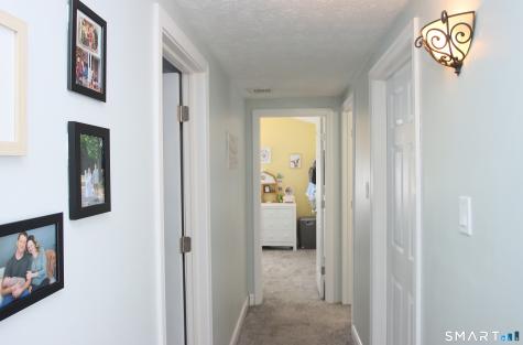 215 Spring Street Manchester CT 06040