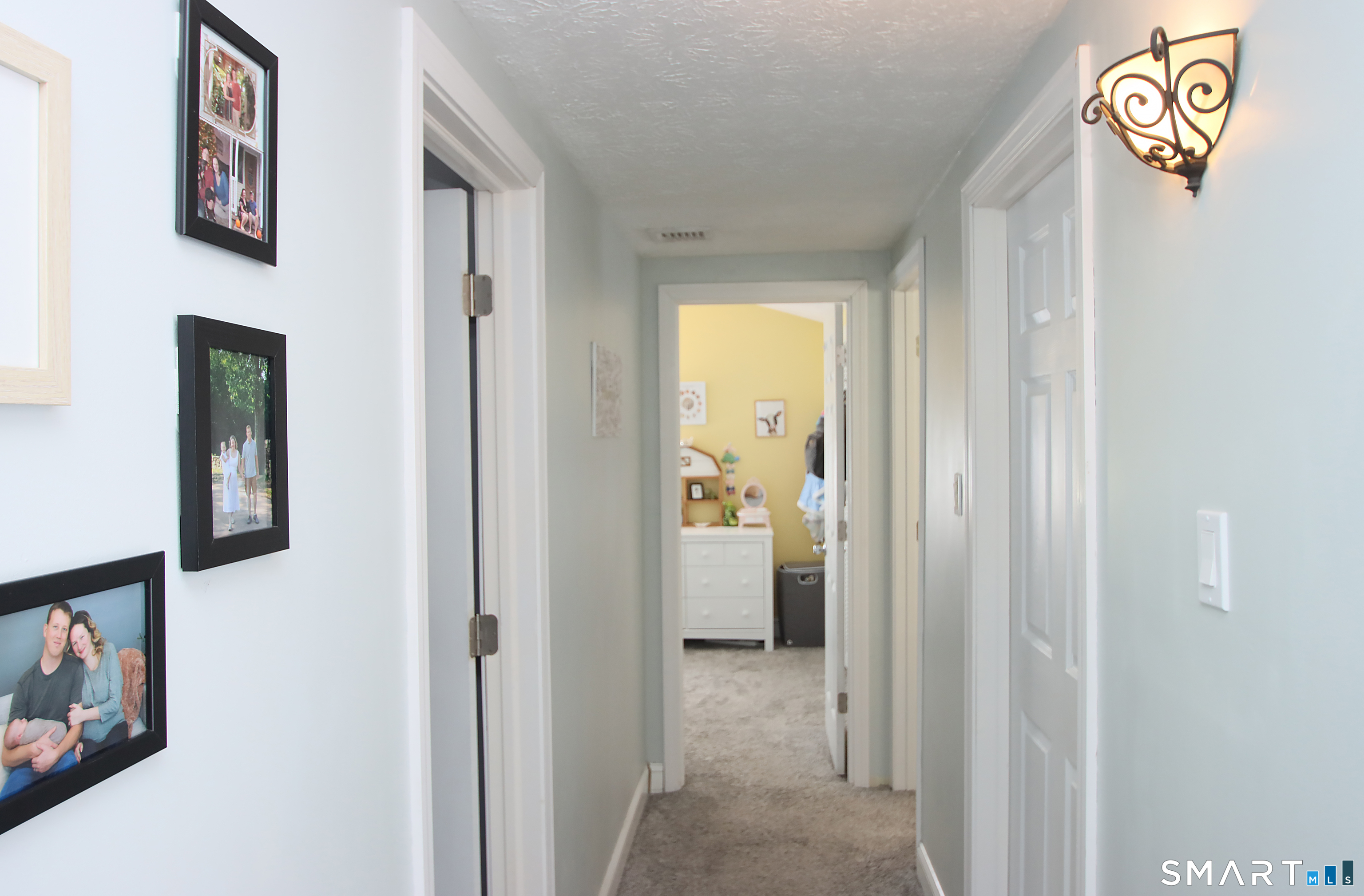 215 Spring Street Manchester CT 06040