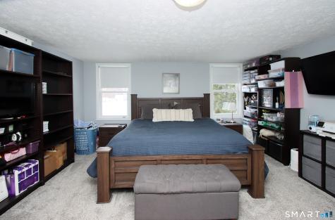 215 Spring Street Manchester CT 06040