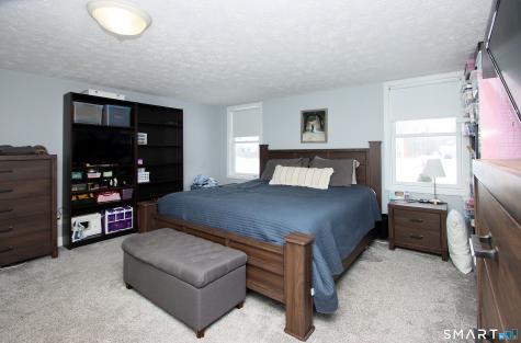 215 Spring Street Manchester CT 06040