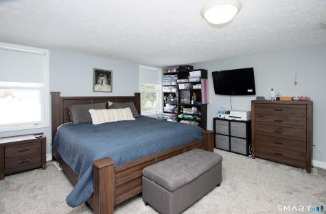 215 Spring Street Manchester CT 06040