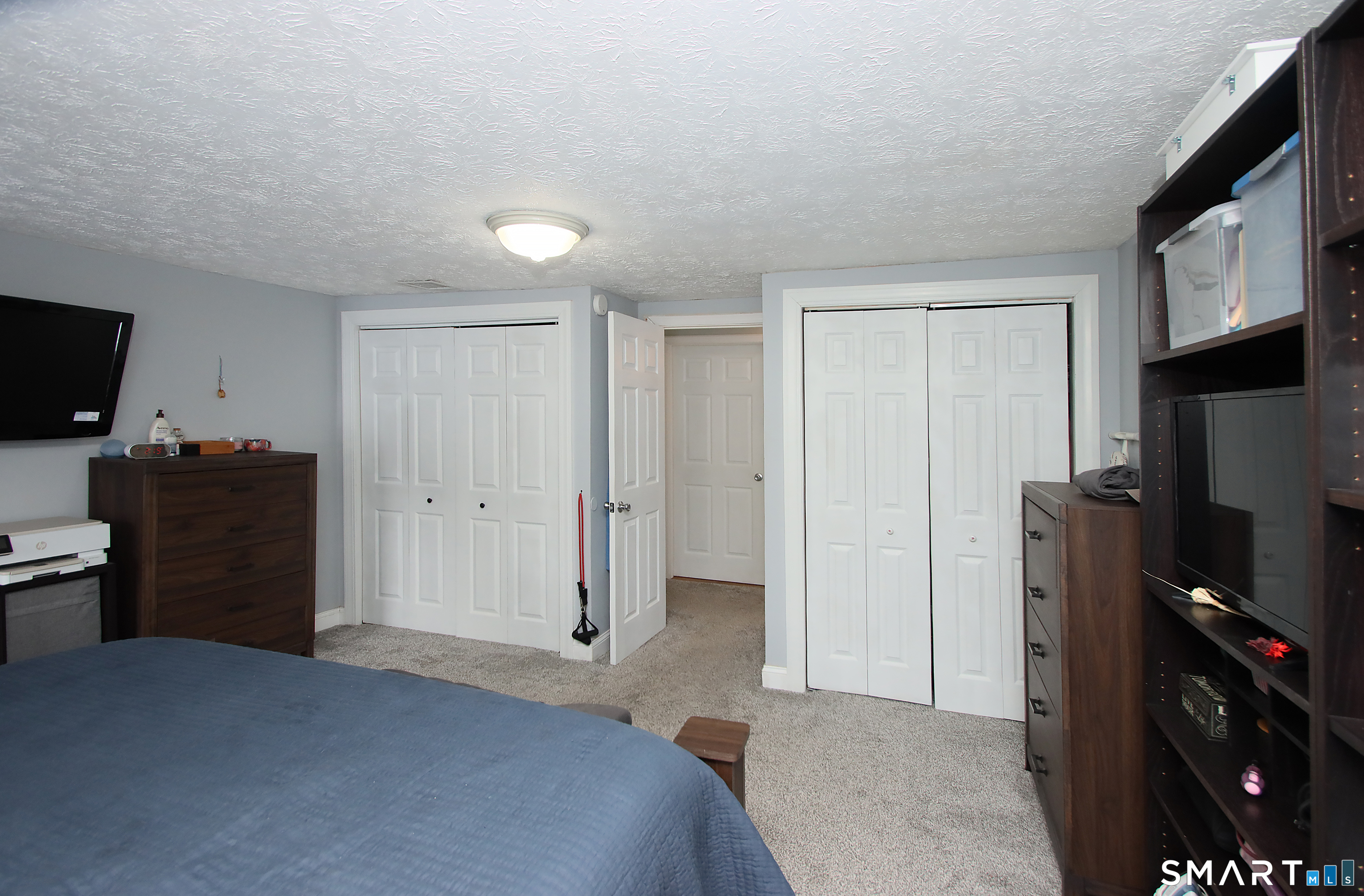 215 Spring Street Manchester CT 06040