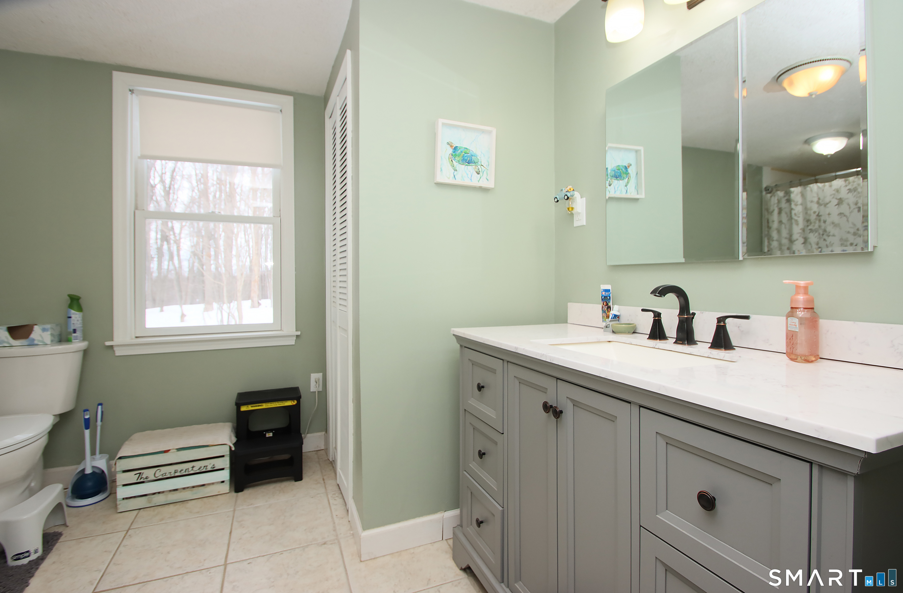 215 Spring Street Manchester CT 06040