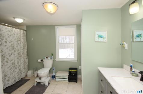 215 Spring Street Manchester CT 06040