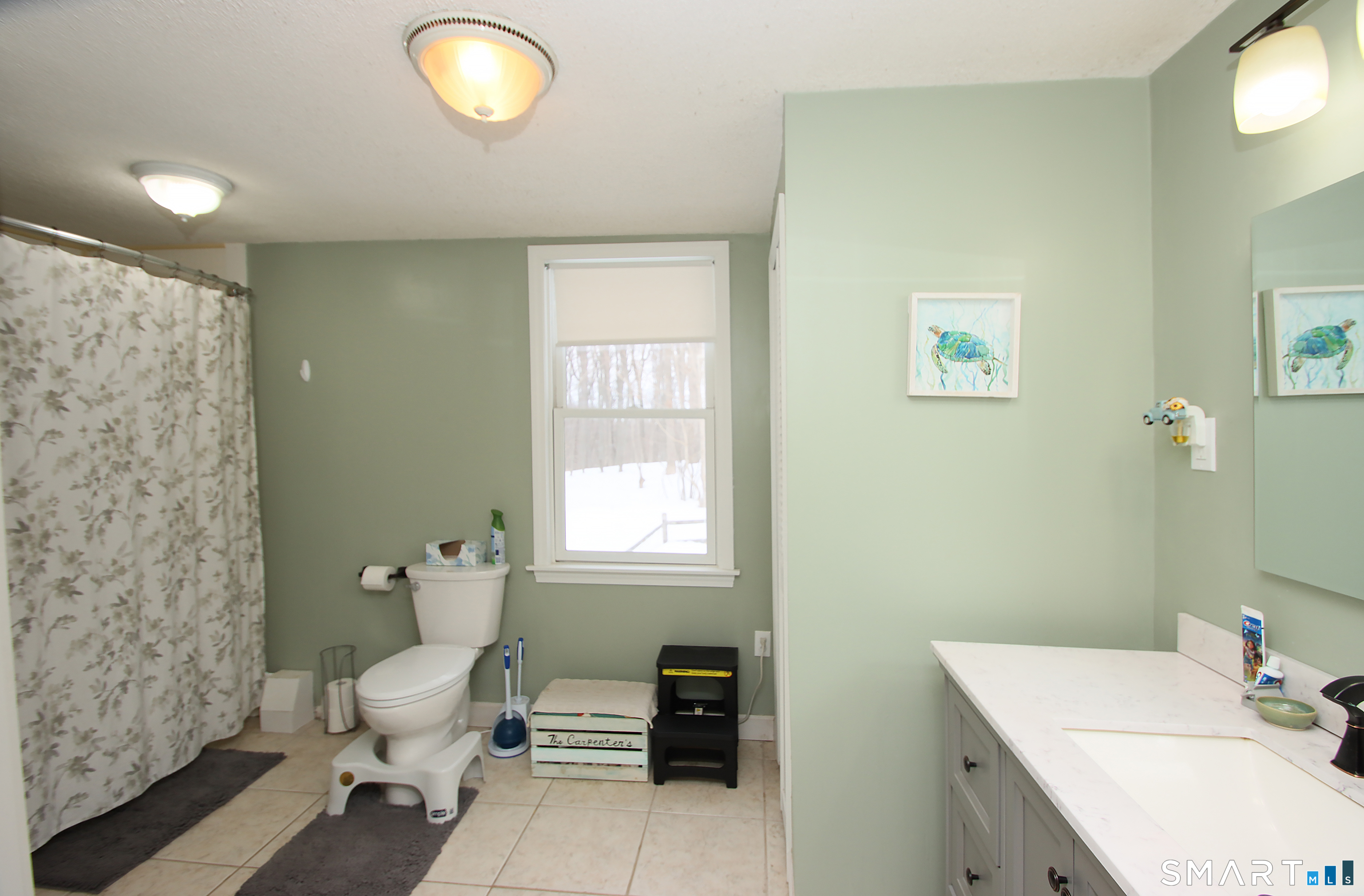 215 Spring Street Manchester CT 06040