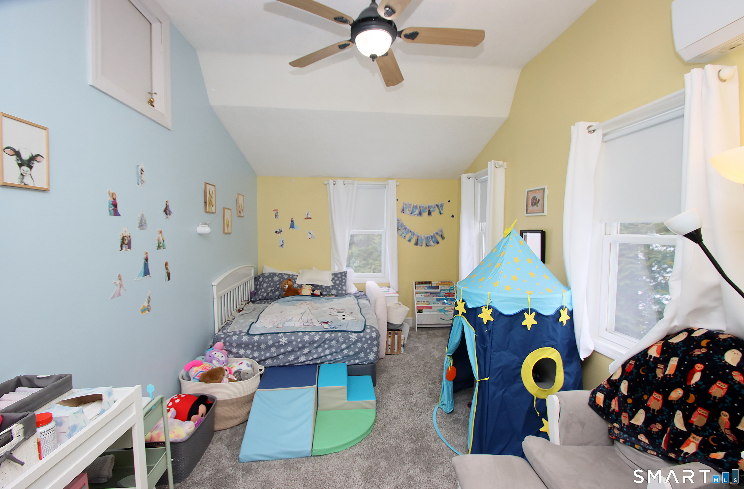 215 Spring Street Manchester CT 06040