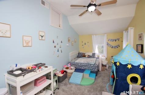 215 Spring Street Manchester CT 06040