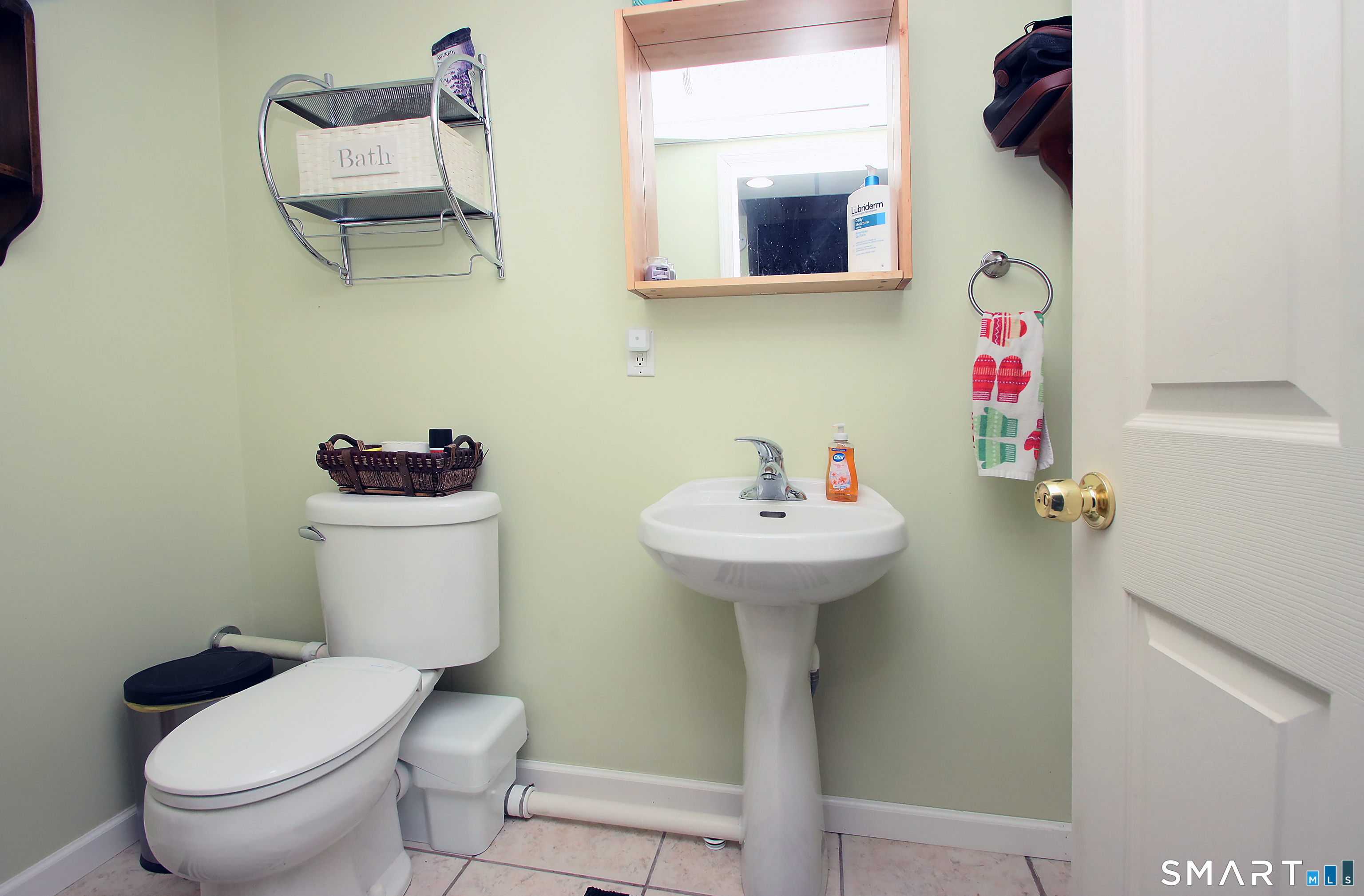 215 Spring Street Manchester CT 06040