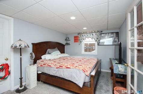 215 Spring Street Manchester CT 06040