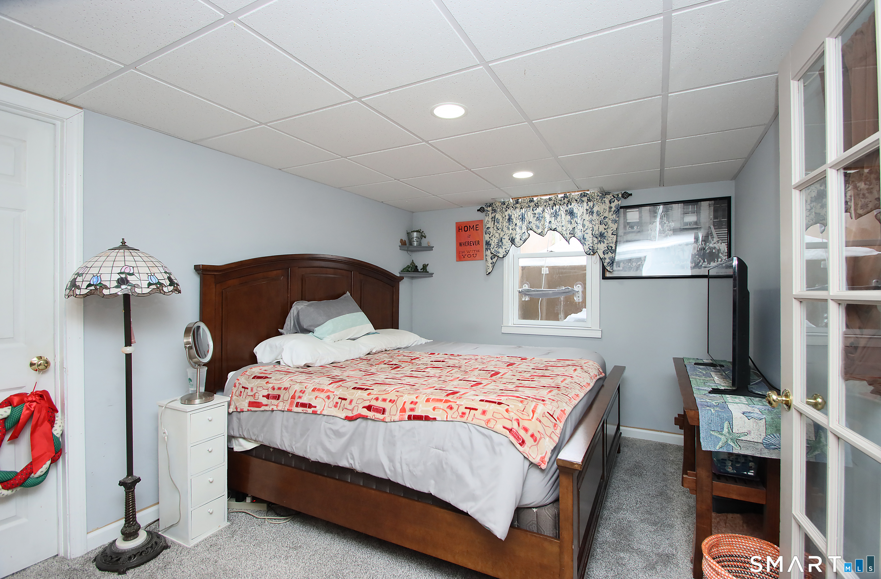 215 Spring Street Manchester CT 06040