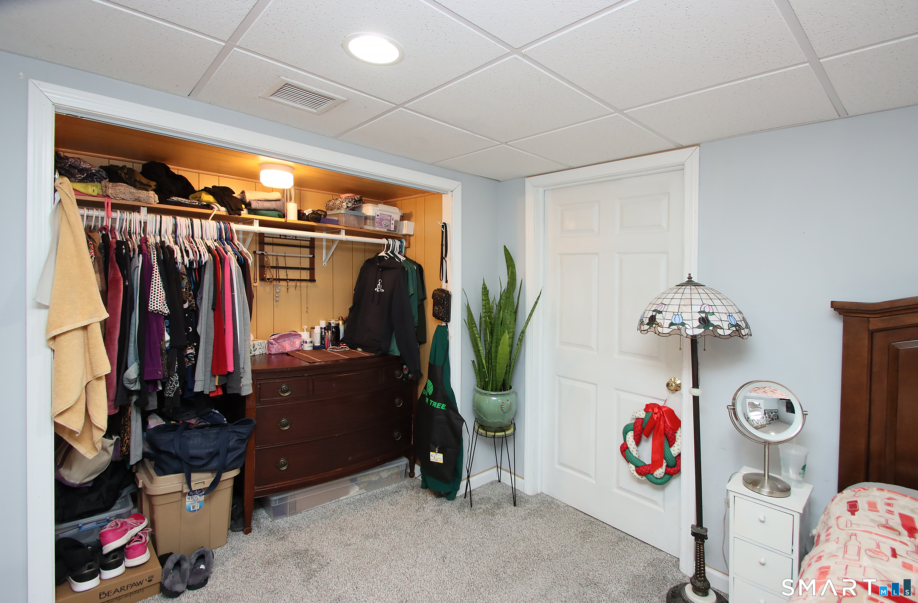 215 Spring Street Manchester CT 06040