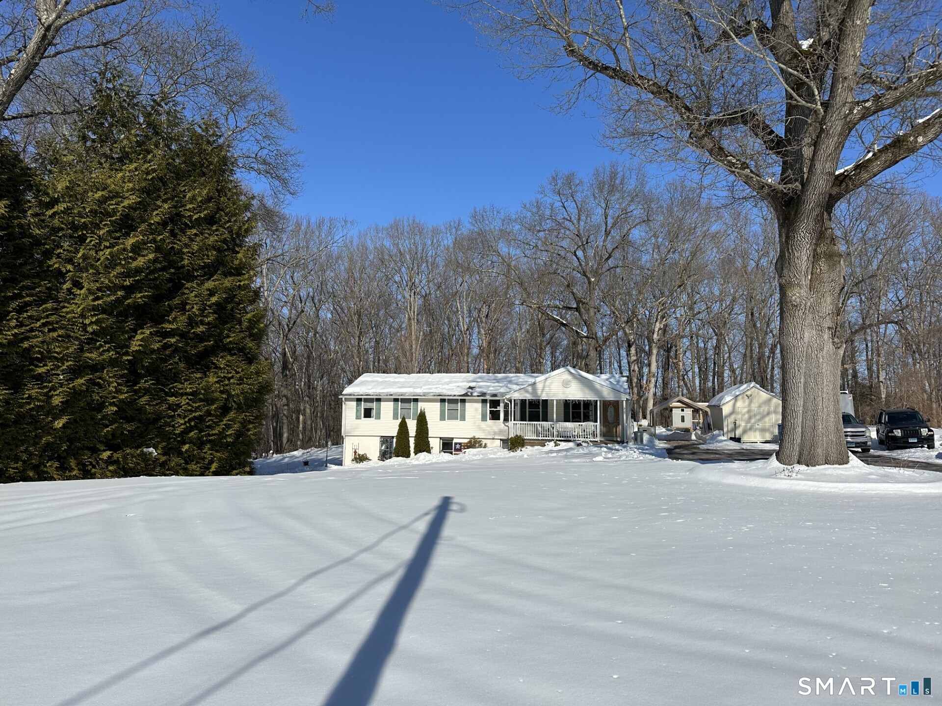 215 Spring Street Manchester CT 06040