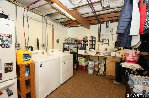 215 Spring Street Manchester CT 06040