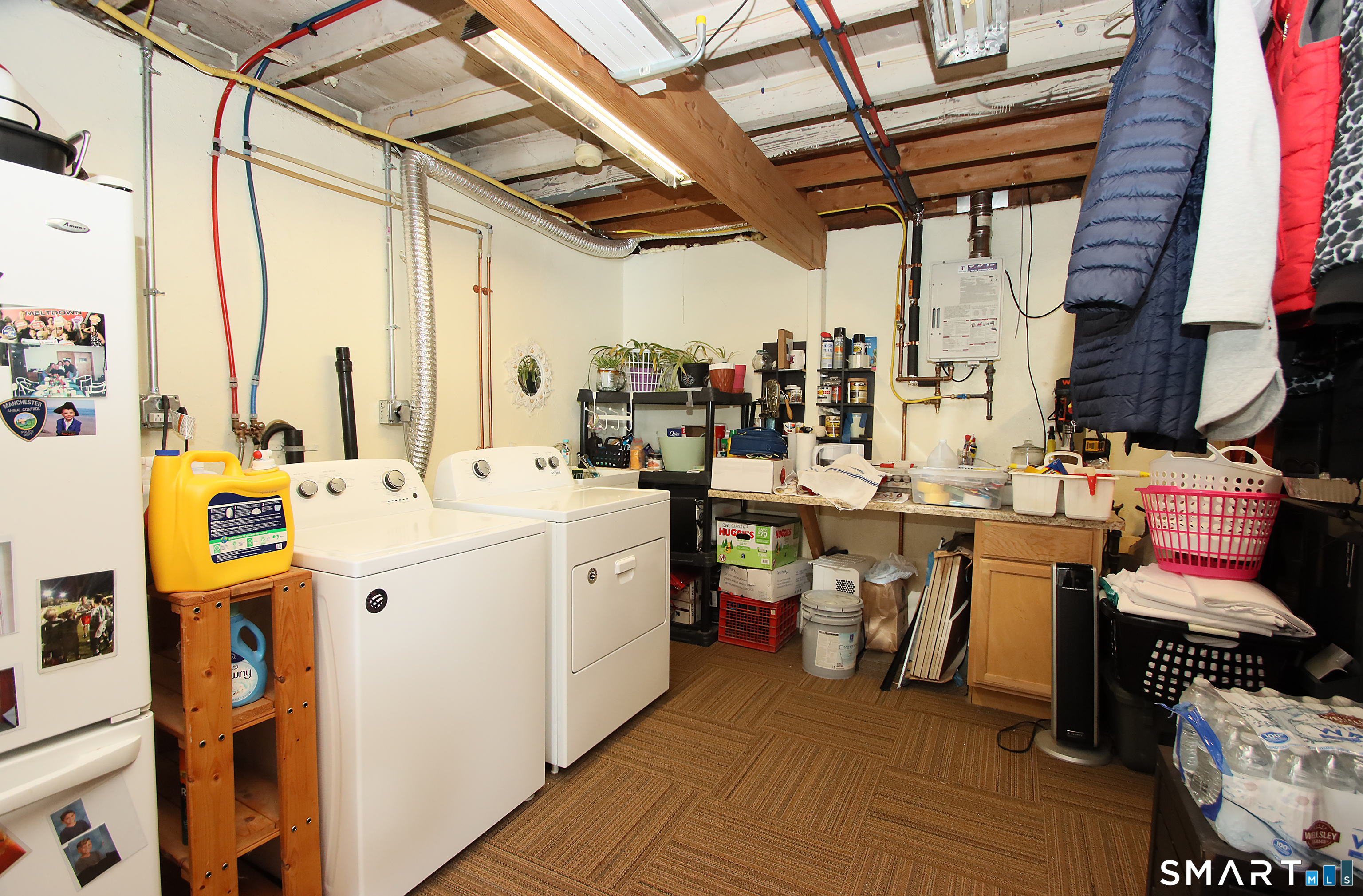 215 Spring Street Manchester CT 06040