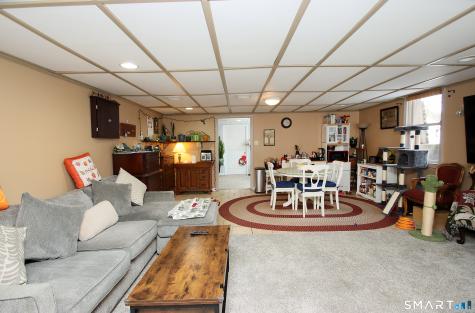 215 Spring Street Manchester CT 06040