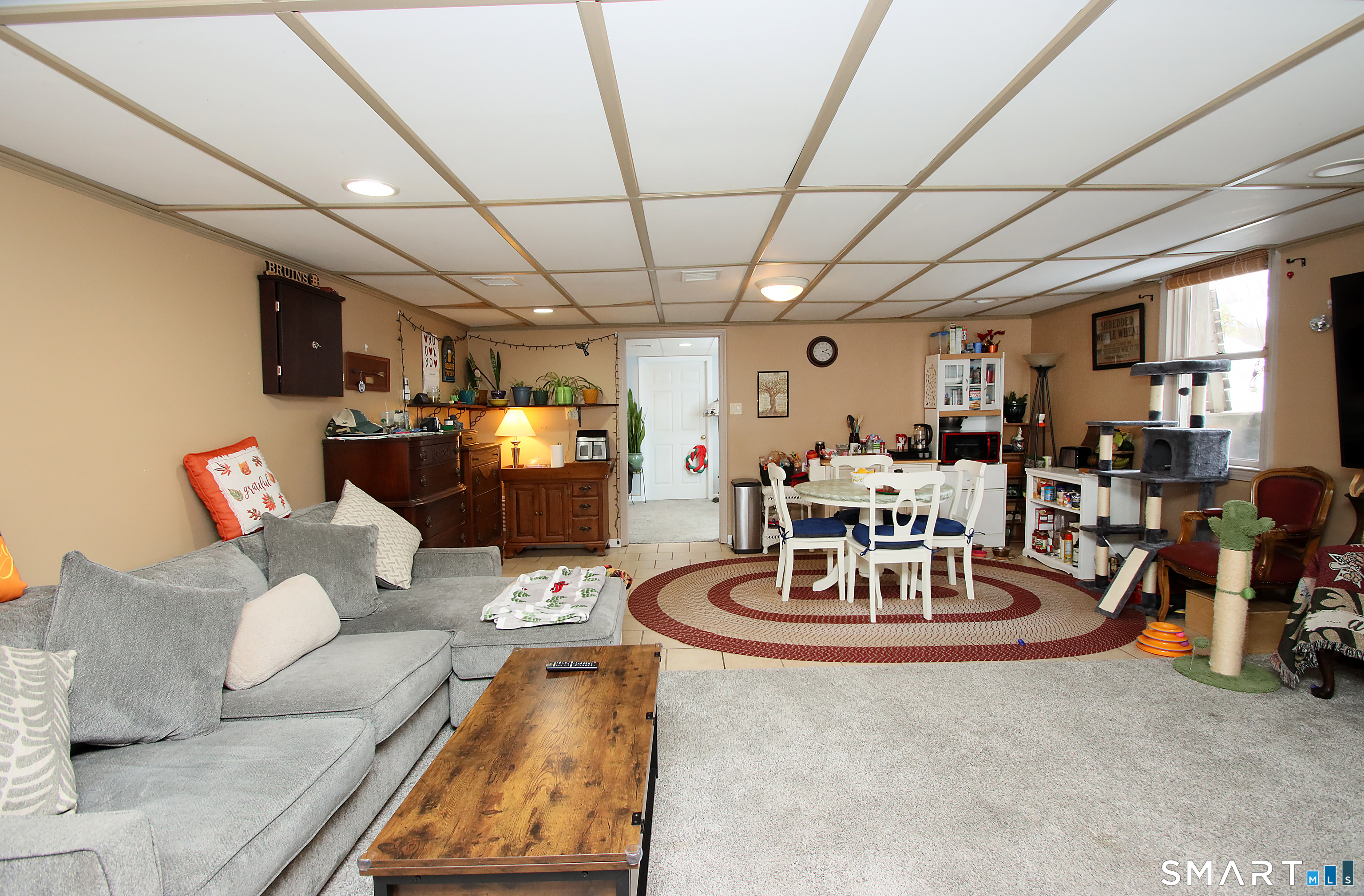 215 Spring Street Manchester CT 06040