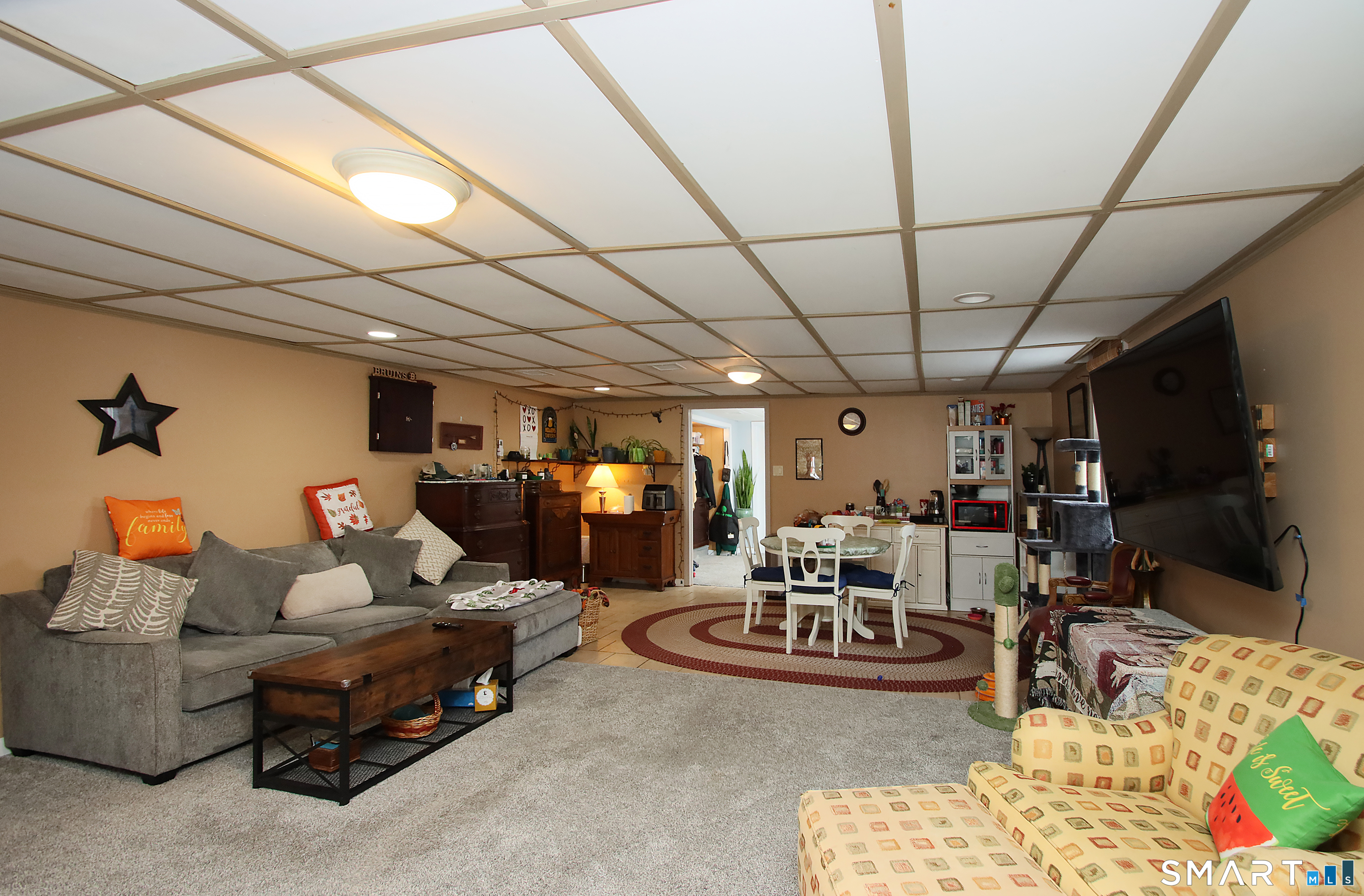 215 Spring Street Manchester CT 06040