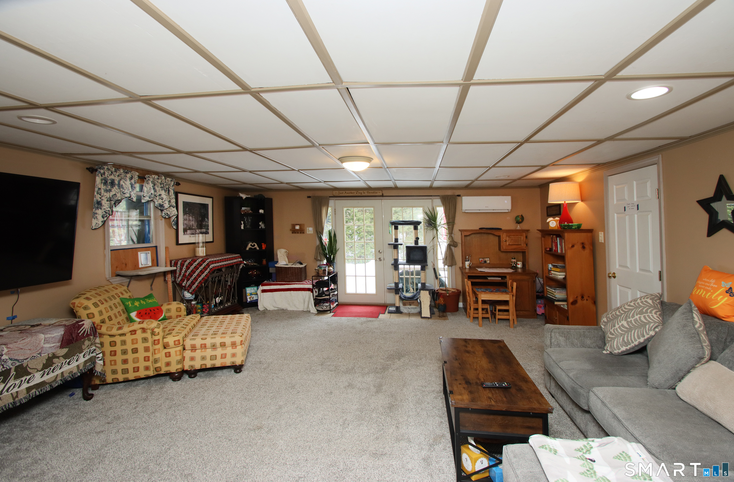 215 Spring Street Manchester CT 06040