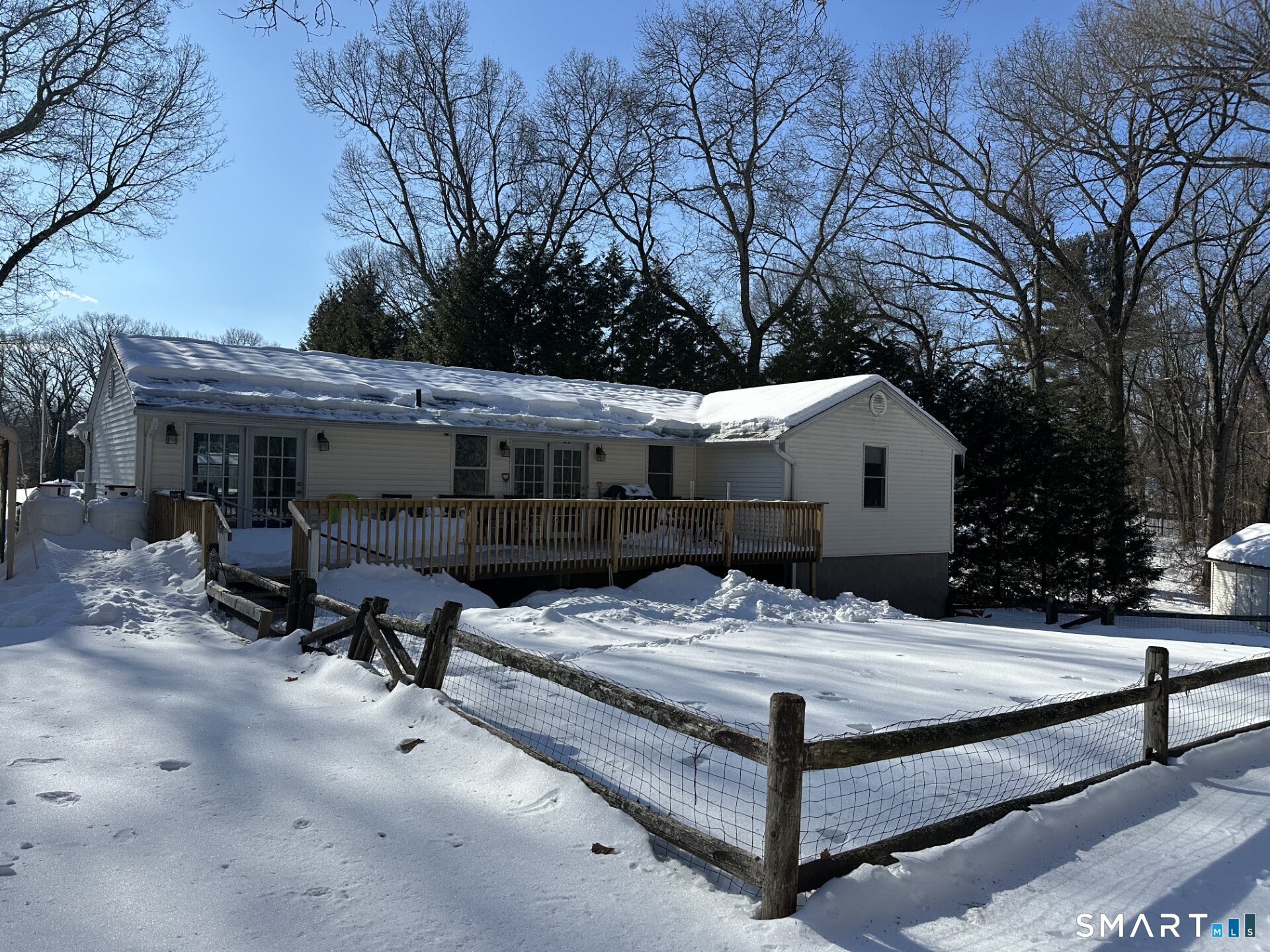 215 Spring Street Manchester CT 06040