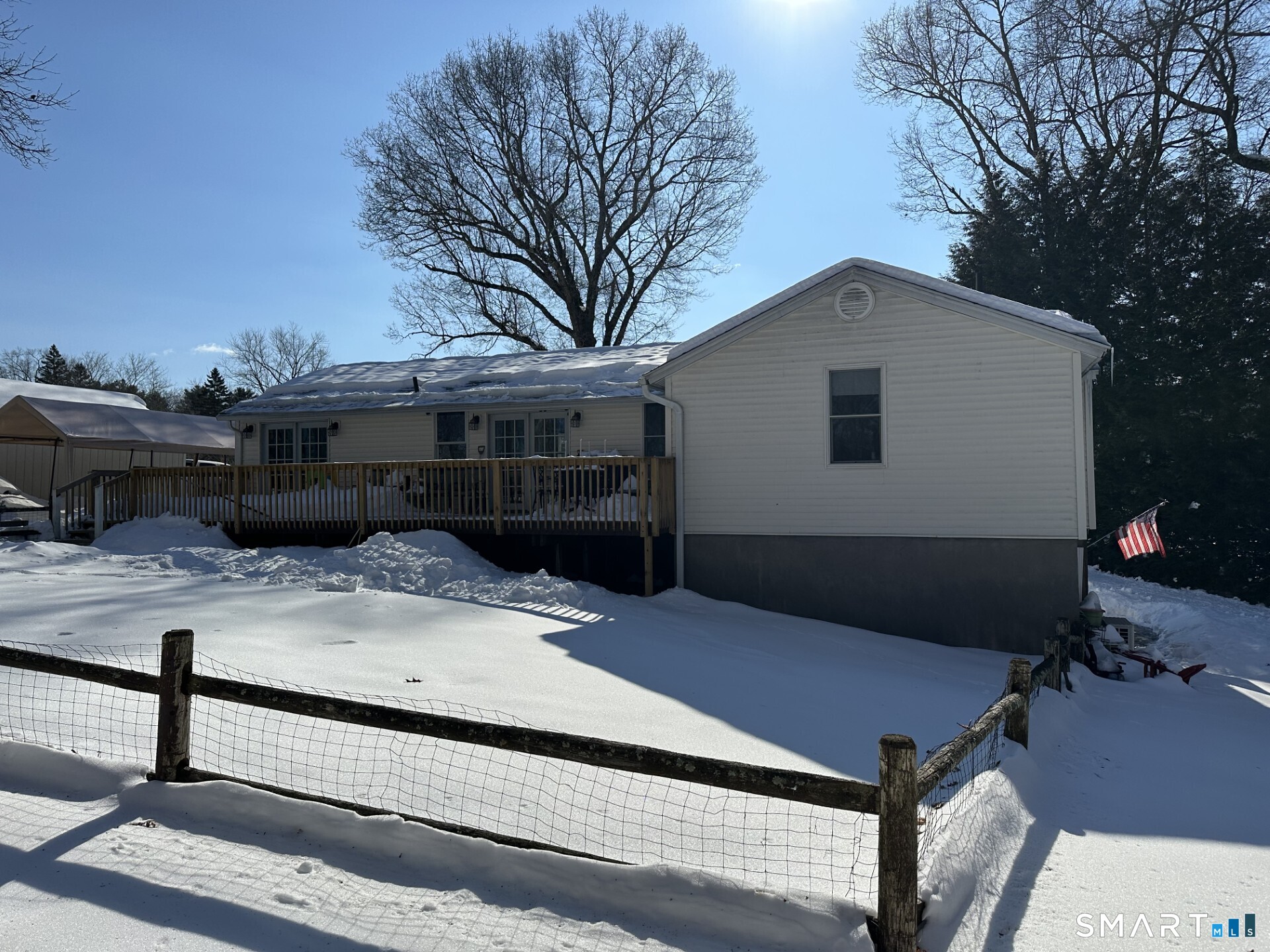 215 Spring Street Manchester CT 06040