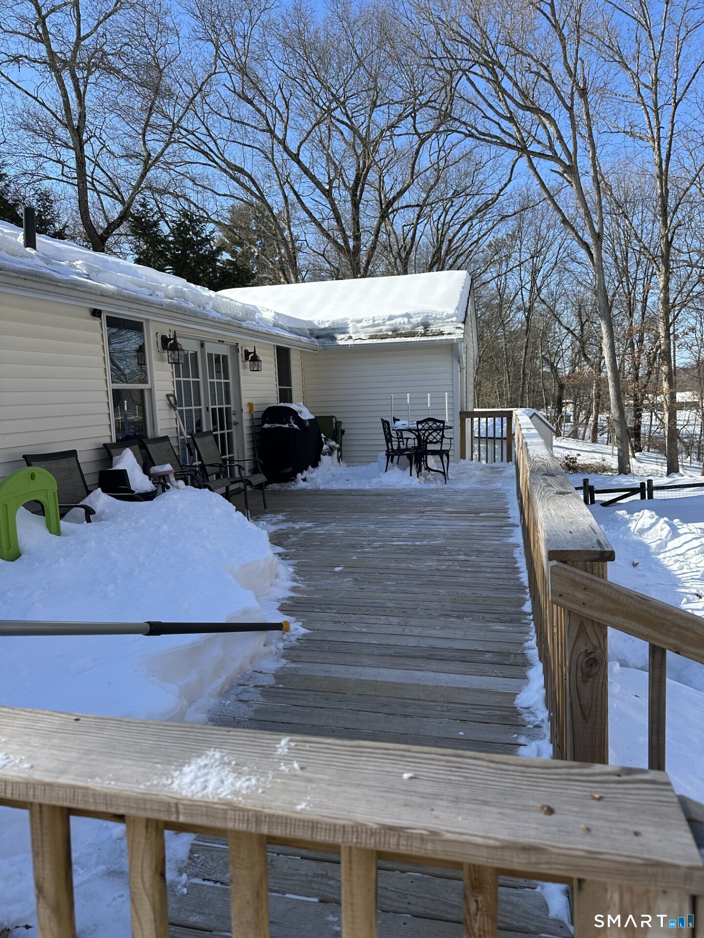 215 Spring Street Manchester CT 06040