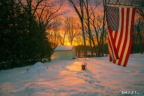 215 Spring Street Manchester CT 06040