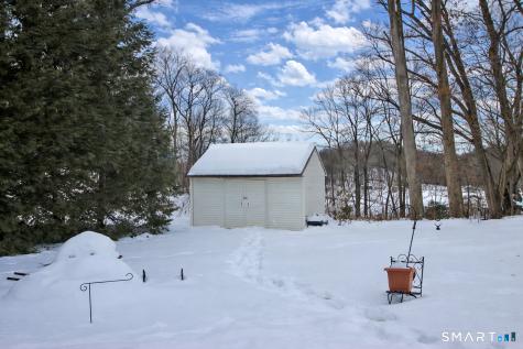 215 Spring Street Manchester CT 06040