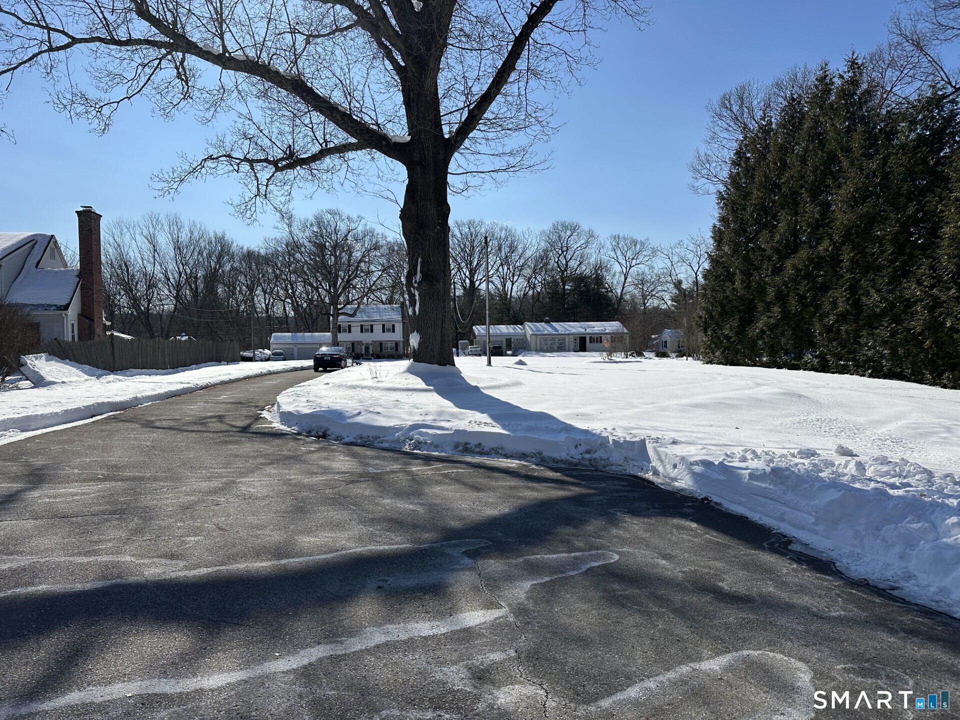 215 Spring Street Manchester CT 06040