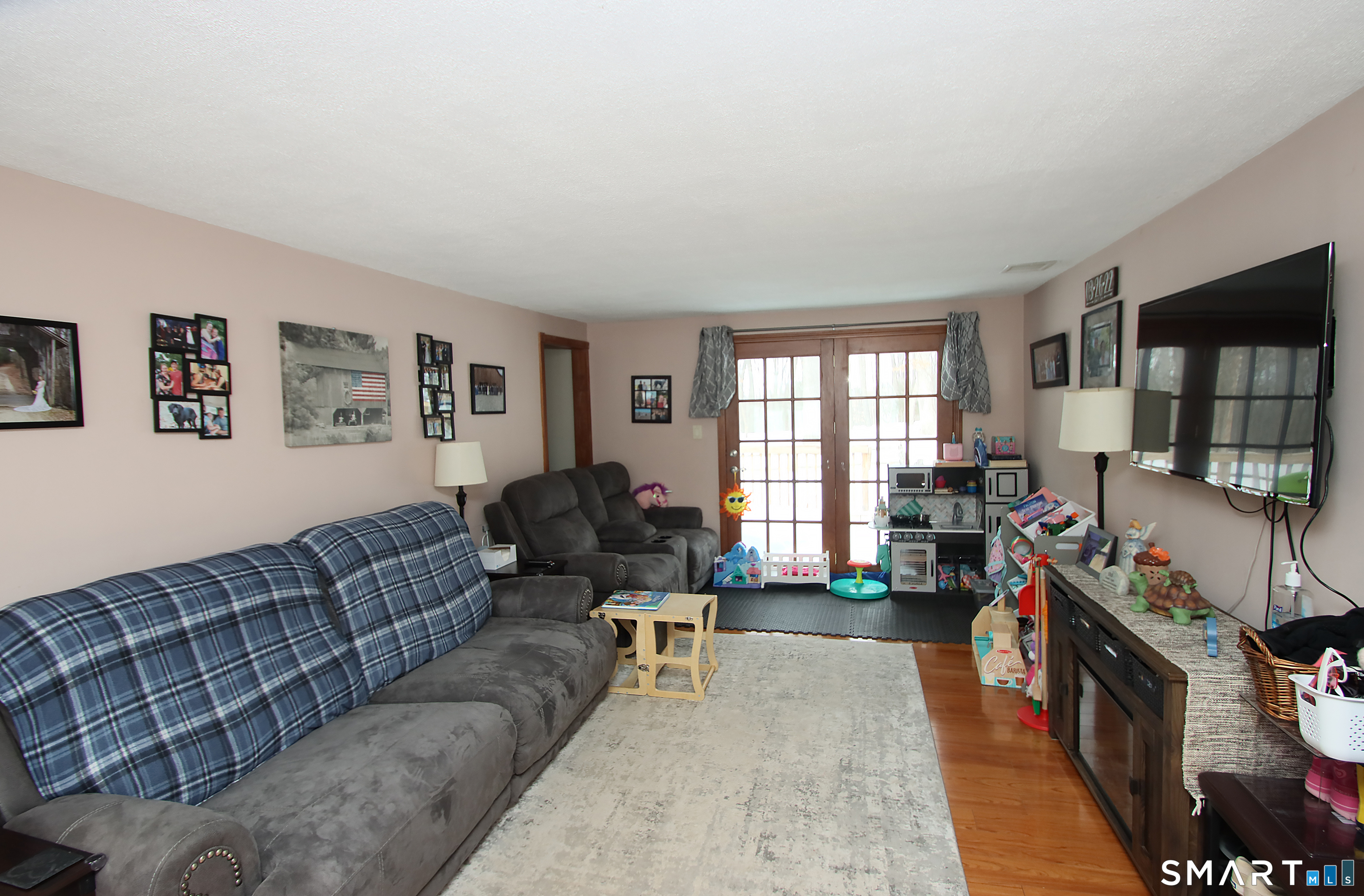 215 Spring Street Manchester CT 06040