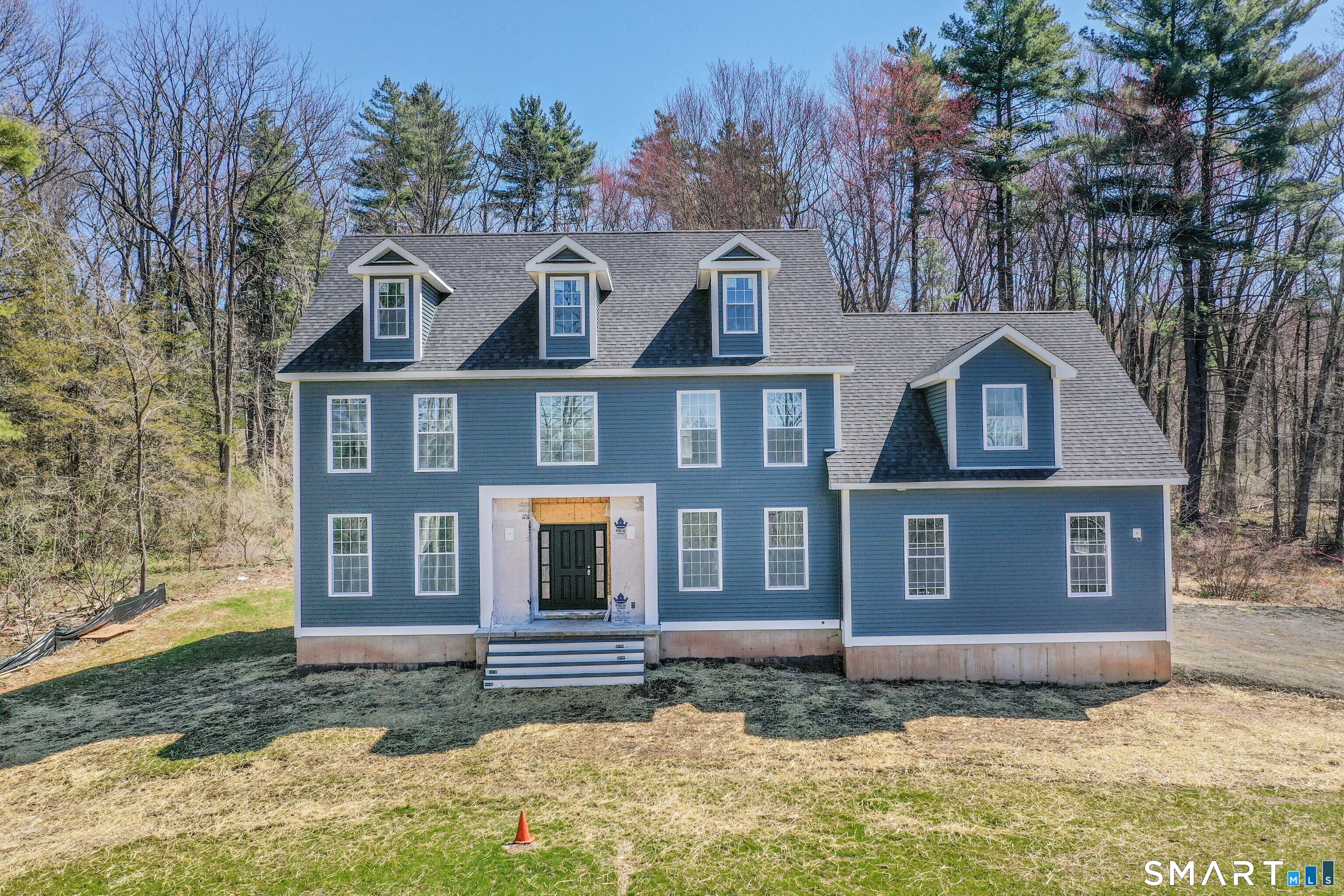 228 Waterville Road Farmington CT 06032