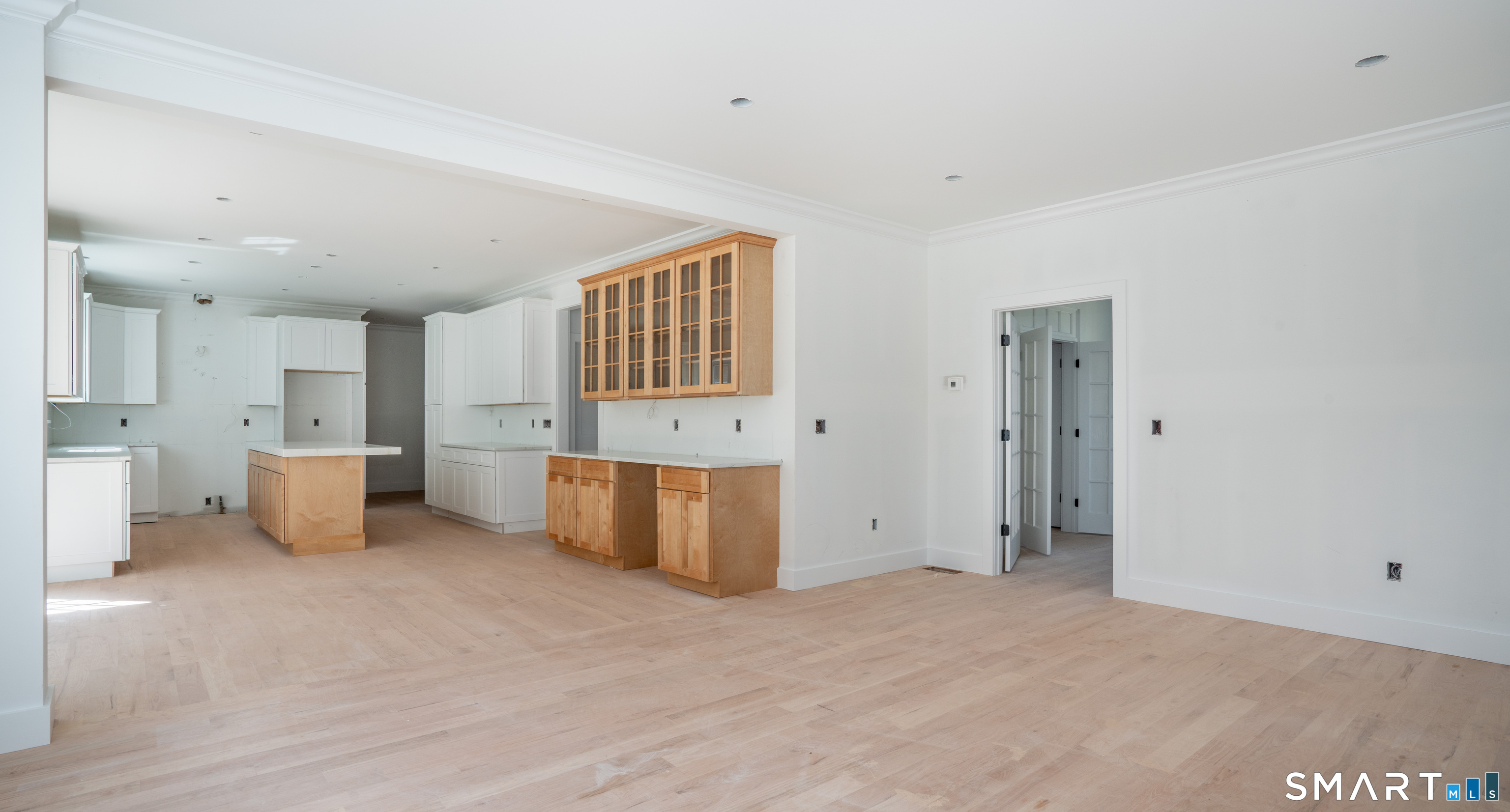 228 Waterville Road Farmington CT 06032