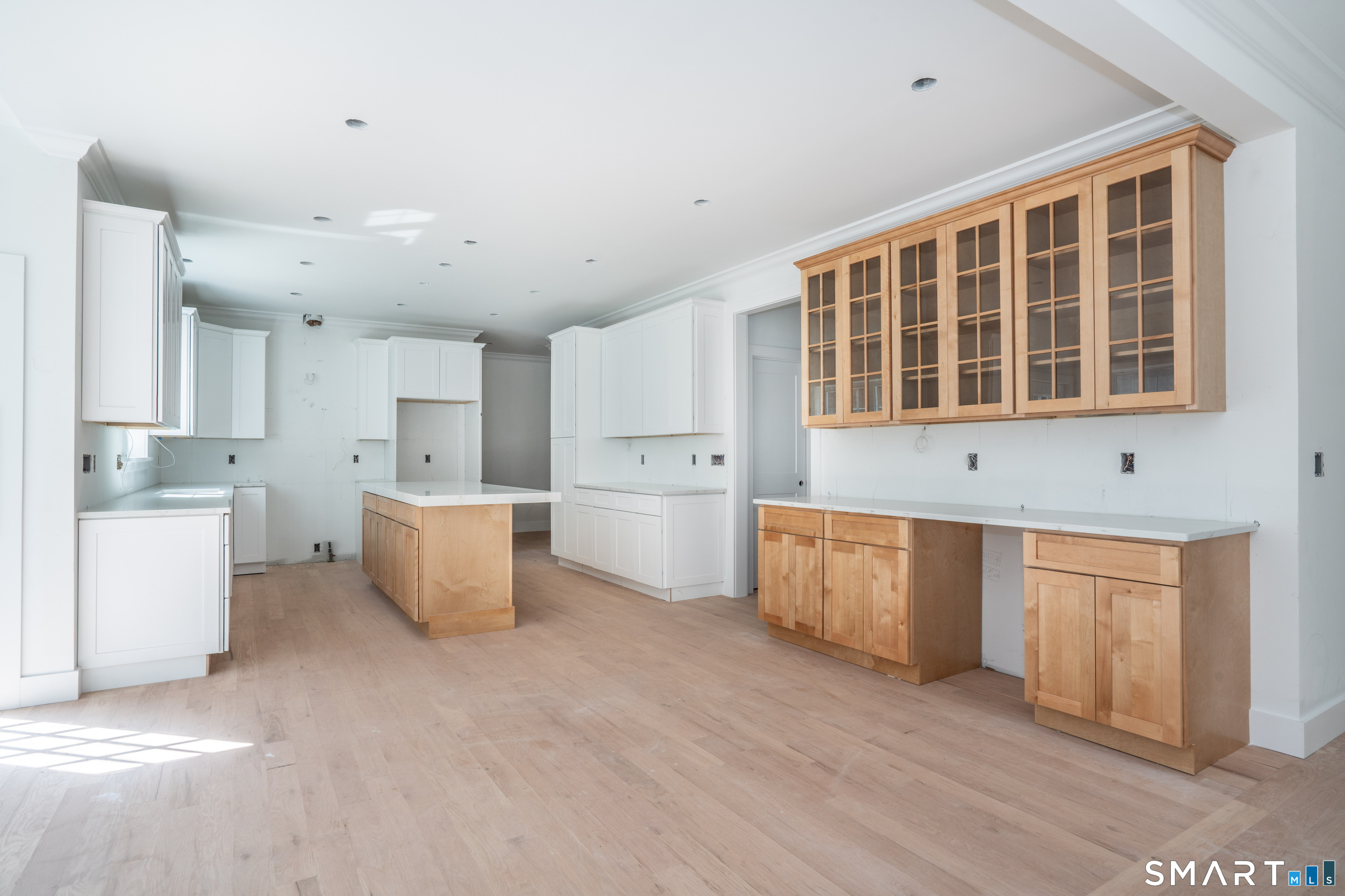 228 Waterville Road Farmington CT 06032